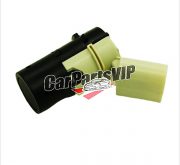4B0919275F, PDC Parking Sensor, Audi PDC Sensor