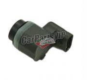 3TD919275N, 3TD919275A, PDC Parking Sensor, Skoda PDC Sensor