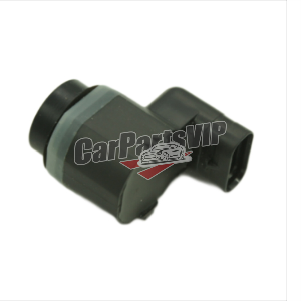 3TD919275N, 3TD919275A, PDC Parking Sensor, Skoda PDC Sensor