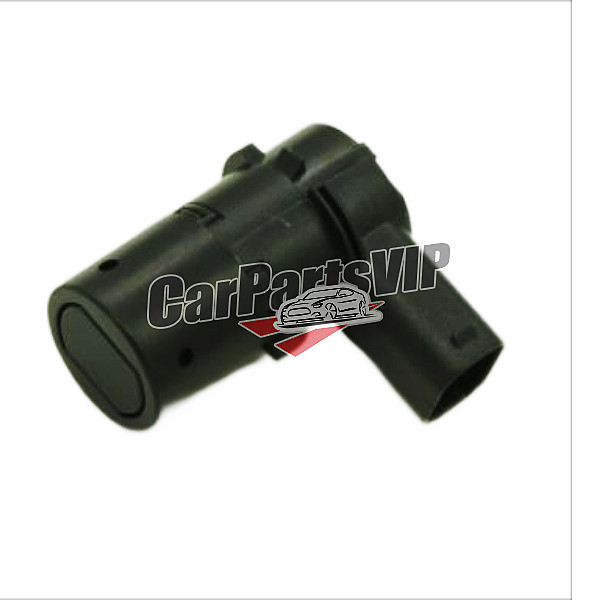 5266523, PDC Parking Sensor, Saab PDC Sensor