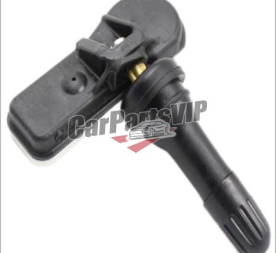 52933-J5000, 52933-C1100, 52933-B2100, TPMS Tire Pressure Sensor for Hyundai / Kia