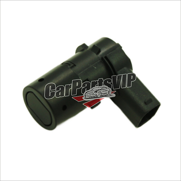 5G1Z-15K859-AAA, PDC Parking Sensor, Frod PDC Sensor