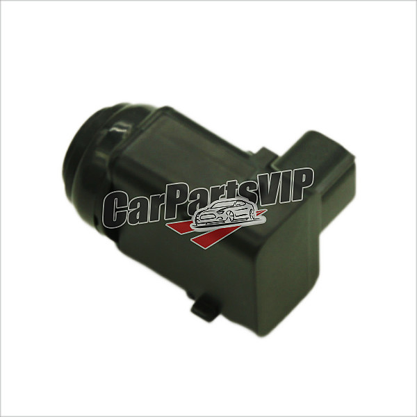 5HX08TZZAA,PDC Parking Sensor, Dodge PDC Sensor