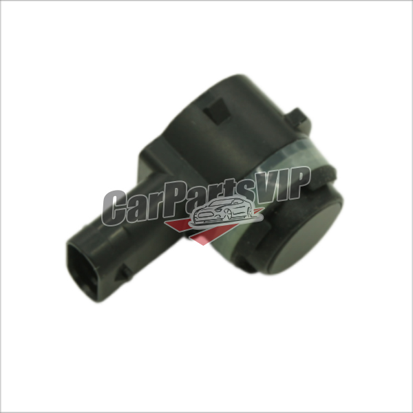 5Q0919275, PDC Parking Sensor, Audi PDC Sensor