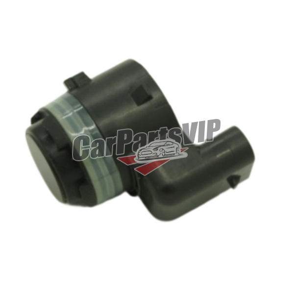5Q0919275A, 5Q0919275C, 5QD919275A, PDC Parking Sensor, VW PDC Sensor