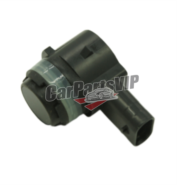 5Q0919297A, 5Q0919297B, PDC Parking Sensor, VW PDC Sensor