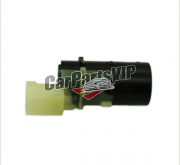 66206938737, PDC Parking Sensor, BMW PDC Sensor