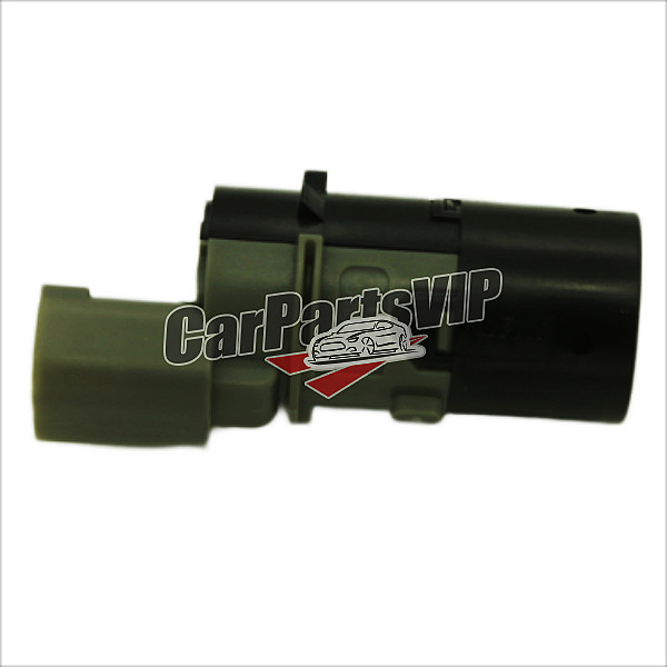 66206989178, PDC Parking Sensor, BMW PDC Sensor