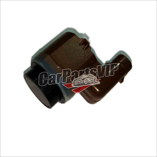 66209233035, PDC Parking Sensor, BMW PDC Sensor