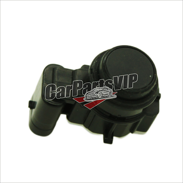 66209261601, 66209261604, 66209261605, 66209261606,66209261607, 66209261608, PDC Parking Sensor, BMW PDC Sensor