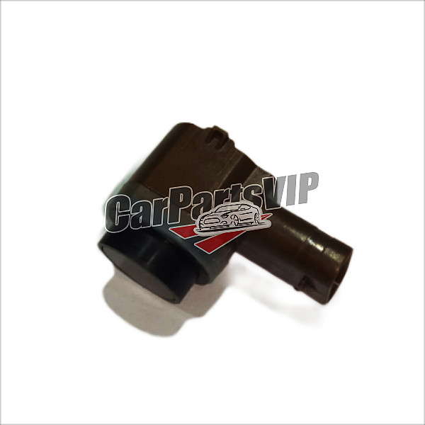 66209270491, PDC Parking Sensor, BMW PDC Sensor