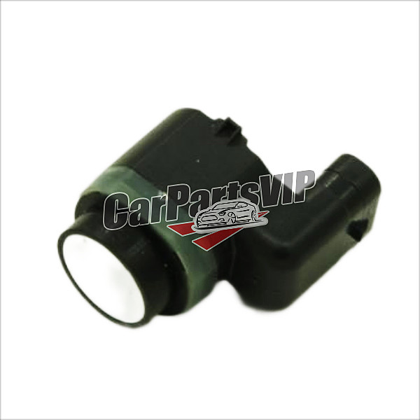 66209270502, PDC Parking Sensor, Rolls-Royce Gusteau PDC Sensor