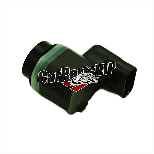 66209297700, 66209139866, PDC Parking Sensor, BMW PDC Sensor