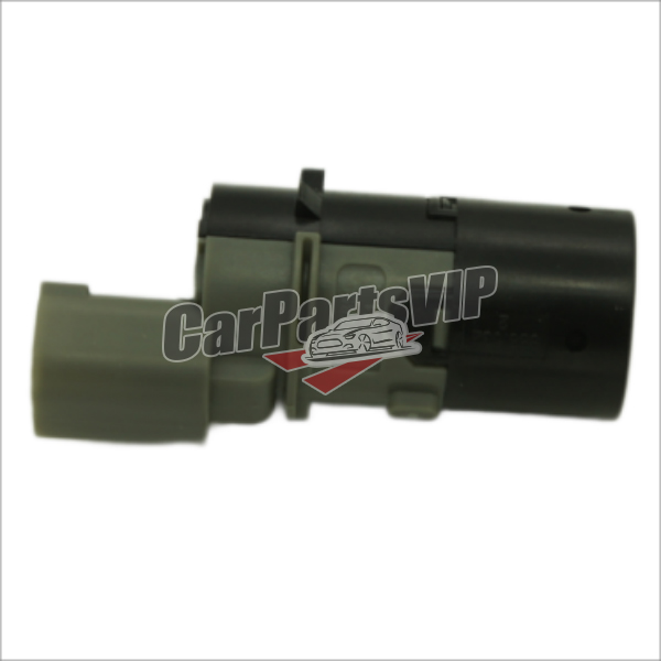 66216911838, PDC Parking Sensor, BMW PDC Sensor