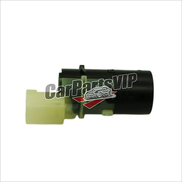 66216938737, PDC Parking Sensor, BMW PDC Sensor