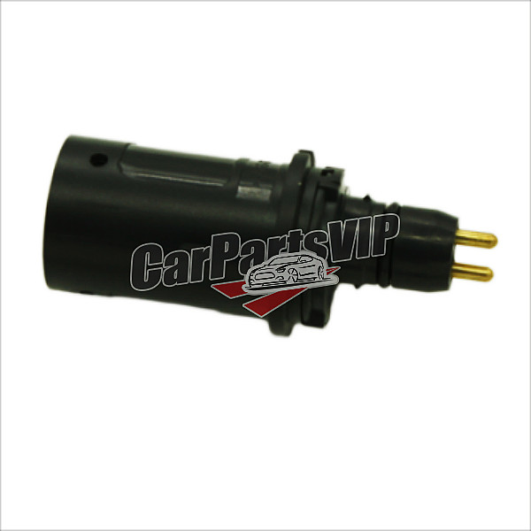 66218352137, PDC Parking Sensor, BMW PDC Sensor