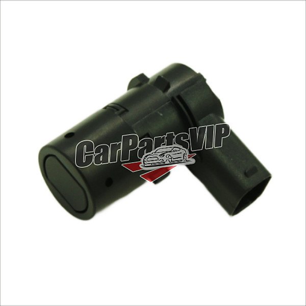 66218368727, PDC Parking Sensor, BMW PDC Sensor