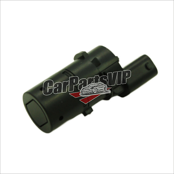 66218375533, PDC Parking Sensor, BMW PDC Sensor