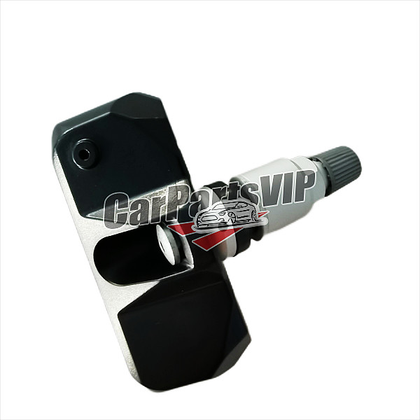68038945AA, TPMS Tire Pressure Sensor, Chrysler TPMS Sensor