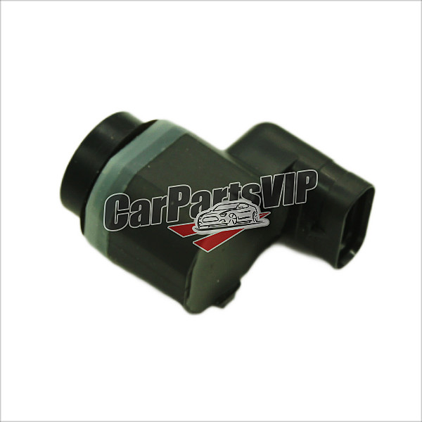 6G92-15K859-AA, PDC Parking Sensor, Frod PDC Sensor