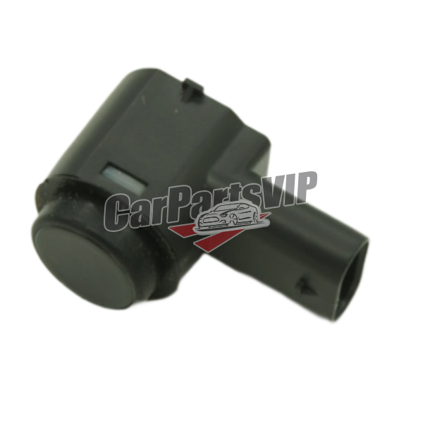 6RD919275, 6RD919275A, PDC Parking Sensor, VW PDC Sensor