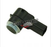 735440514, 1347236080, 1368915080, PDC Parking Sensor, Fiat PDC Sensor