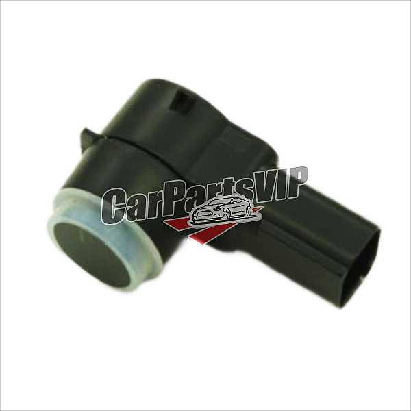 735440514, 1347236080, 1368915080, PDC Parking Sensor, Fiat PDC Sensor