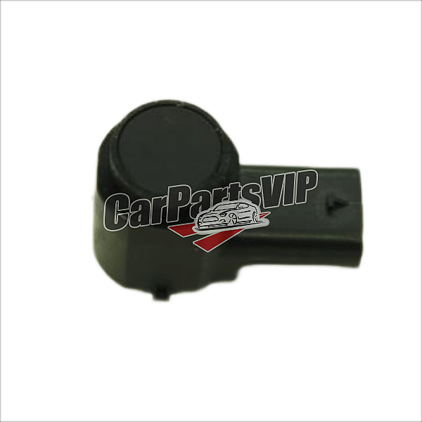 735456803, PDC Parking Sensor, Fiat PDC Sensor