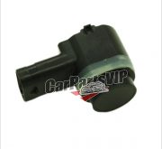 89341-05010, PDC Parking Sensor, Toyota PDC Sensor