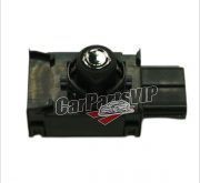 89341-58030, PDC Parking Sensor, Toyota Alphard PDC Sensor