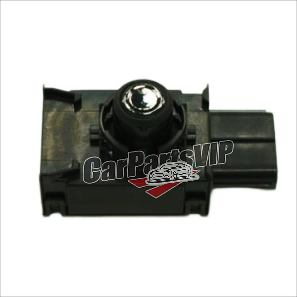 89341-58030, PDC Parking Sensor, Toyota Alphard PDC Sensor