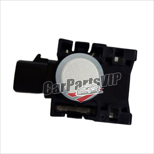 89341-78020, P8501-0D004, 89341-06050, 89341-0E020, 89341-0R070, PDC Parking Sensor, Toyota PDC Sensor