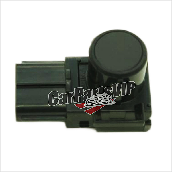 89341-33130, 89341-06010, PDC Parking Sensor, Toyota Camry PDC Sensor