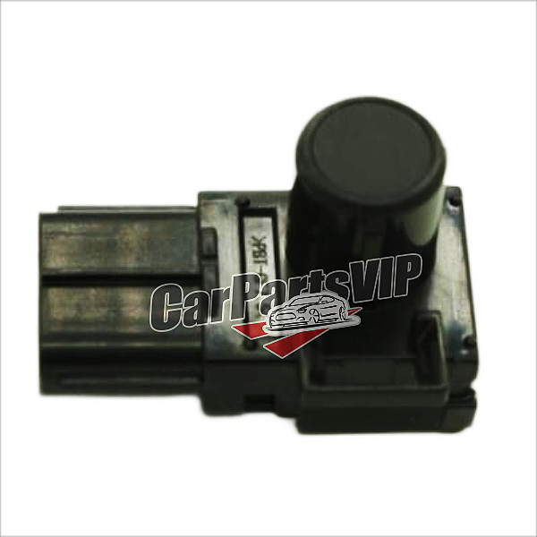 89341-60030, PDC Parking Sensor, Toyota Prado 2010 PDC Sensor