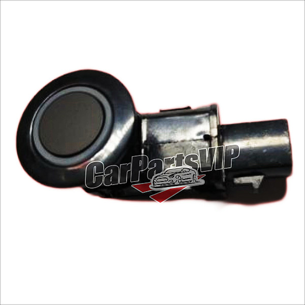 89341-50011, PDC Parking Sensor, Lexus LS430 PDC Sensor