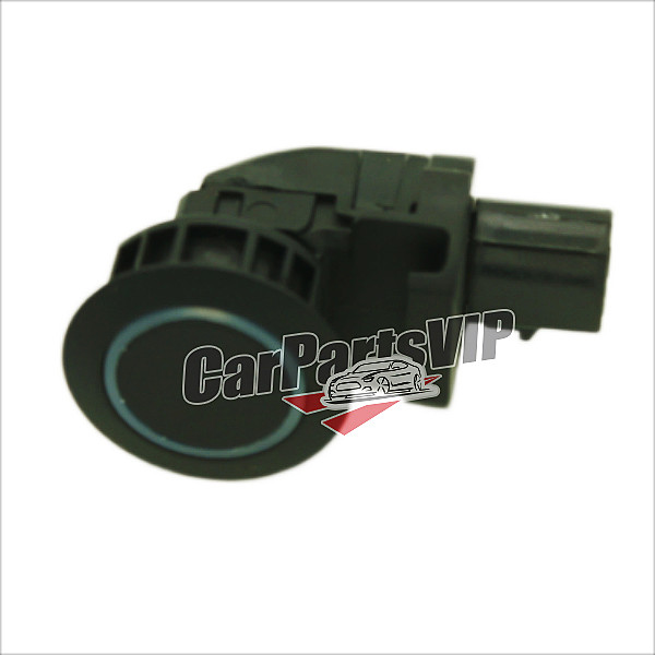 89341-50040, 89341-50050, PDC Parking Sensor, Lexus PDC Sensor