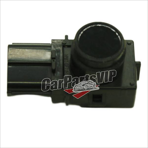 89341-50070, PDC Parking Sensor, Lexus LS460 PDC Sensor