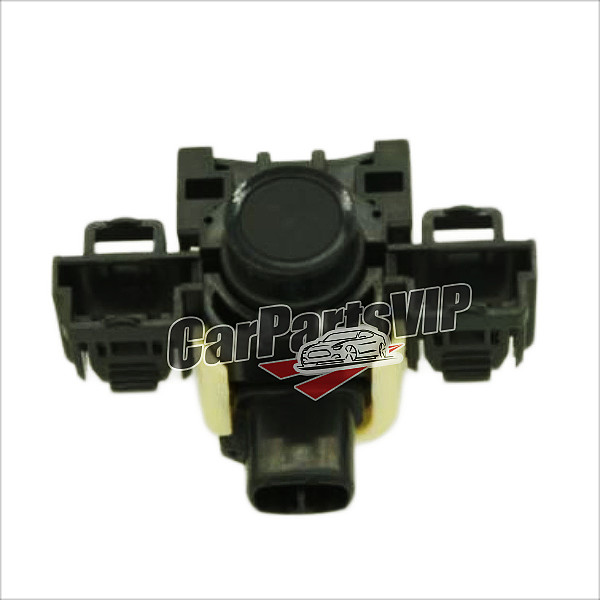 89341-53010, PDC Parking Sensor, Toyota PDC Sensor