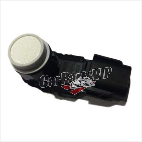 89341-58060, PDC Parking Sensor, Lexus LX570 PDC Sensor