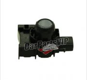 89341-53030, 89341-30040, PDC Parking Sensor, Toyota PDC Sensor