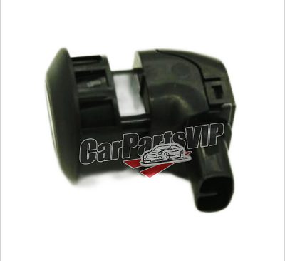 89341-BZ020, PDC Parking Sensor, Toyota PDC Sensor