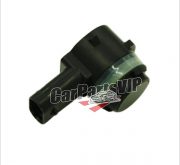 89341-02010, PDC Parking Sensor, Toyota PDC Sensor