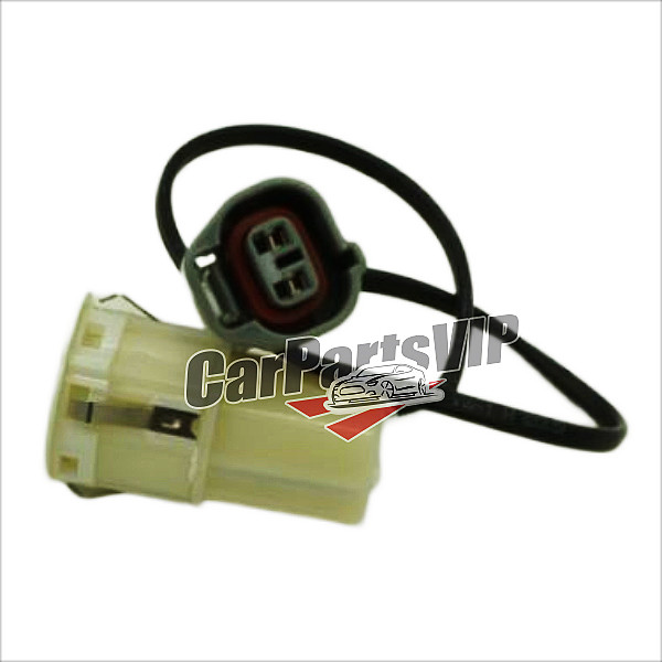 89341-YY040, PDC Parking Sensor, Toyota RAV4 PDC Sensor