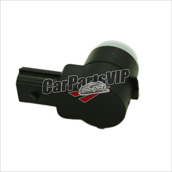 9073690, PDC Parking Sensor, Cadillac PDC Sensor