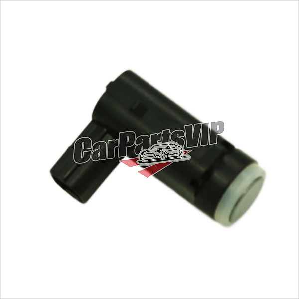 90805452, PDC Parking Sensor, Cadillac PDC Sensor