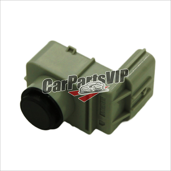 95720-0U000, 95720-2S101, 95720-3X000, 95720-3S005, 95720-3X211, 95720-3S105, 95720-3S000, PDC Parking Sensor, Hyundai / Kia PDC SensorSensor