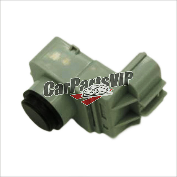 95720-1W001ABP, PDC Parking Sensor, Kia Rio PDC Sensor