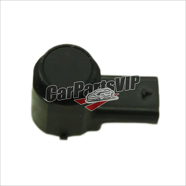 95720-3U000, PDC Parking Sensor, Kia K5 PDC Sensor