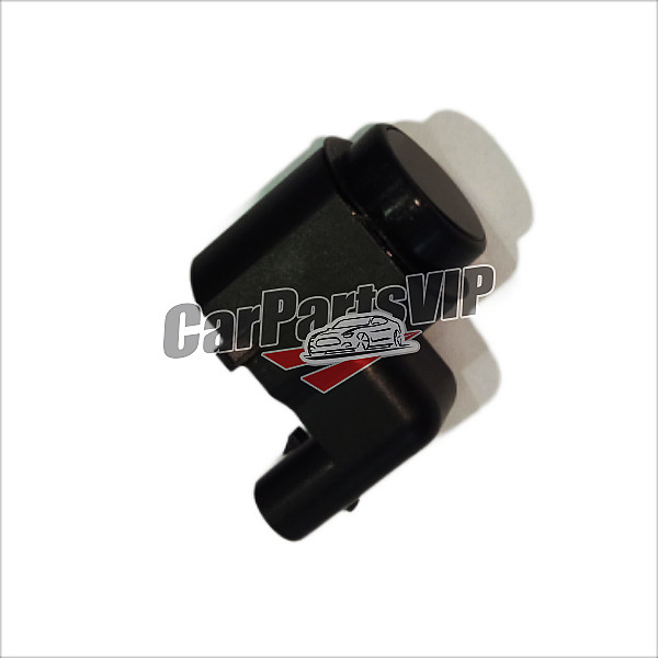 95720-3U100, PDC Parking Sensor, Kia K5 PDC Sensor