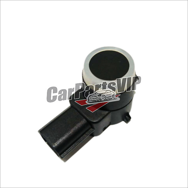 95982877, PDC Parking Sensor, Cadillac PDC Sensor